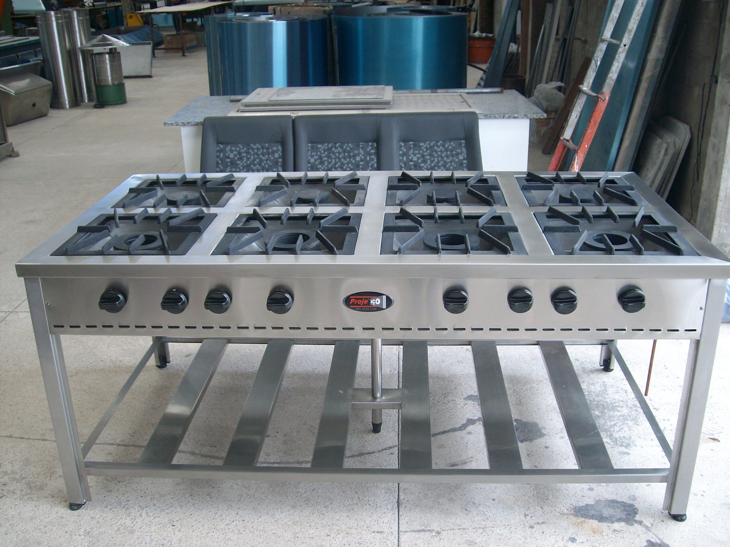 SANYO DIGITAL CAMERA