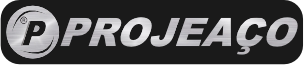 LOGO_PROJEACO_inox-2