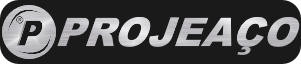 LOGO_PROJEACO_inox