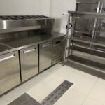 balcao-refrigerado-horizontal-com-pista-superior-1.jpeg